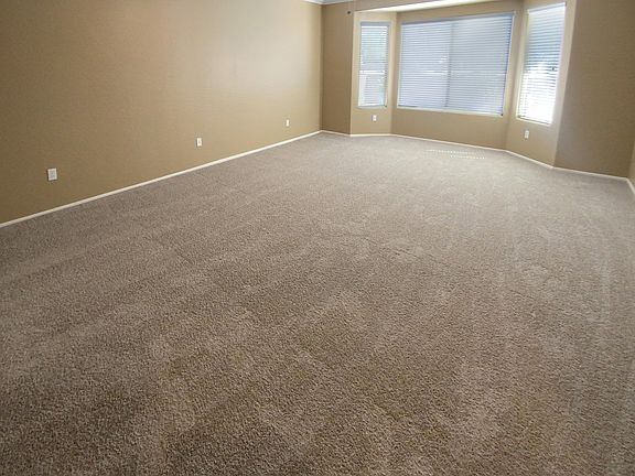 5th image of 16986 W ARTESIA Drive