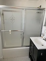 Rented by Austin Sheppard Realty Inc