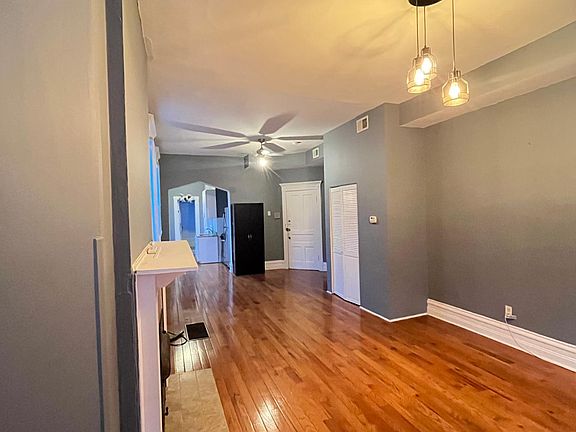 5th image of 1612 N Cleveland Ave APT 3F