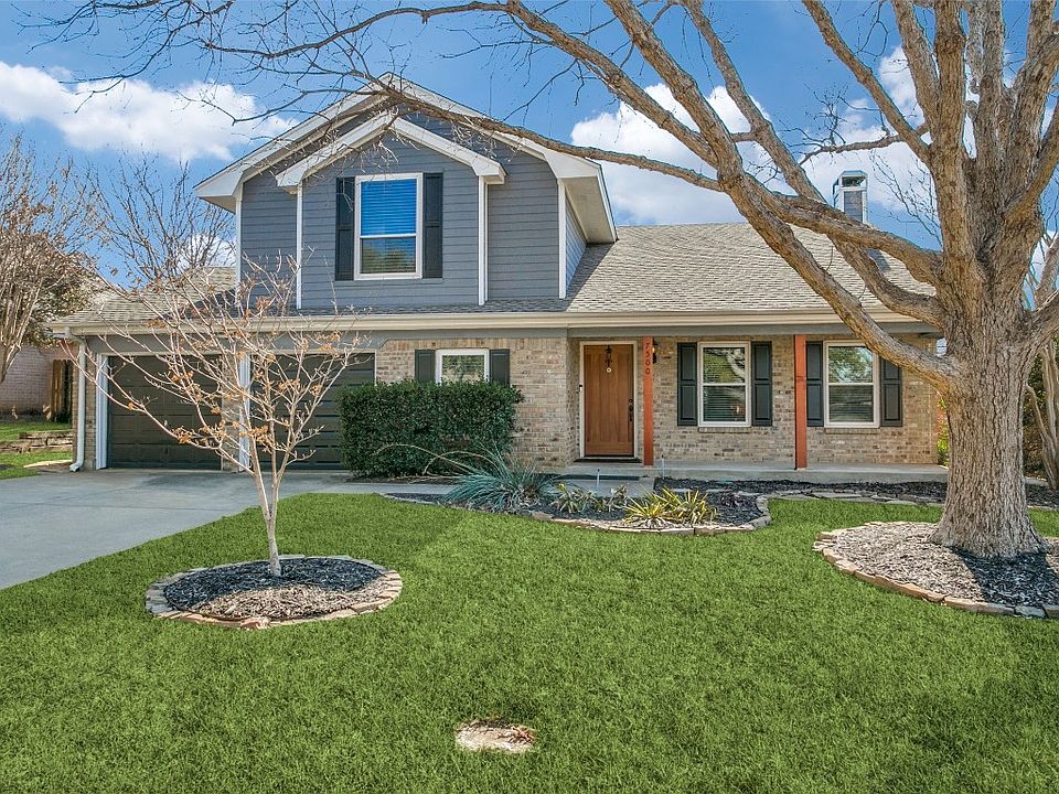 1st image of 7500 Brentwood Ct