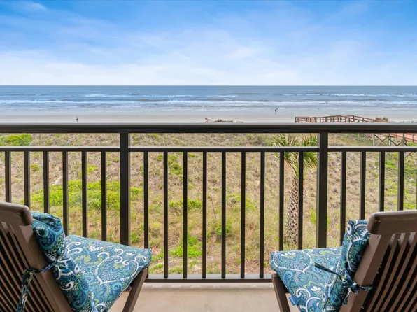 6970 A1a S #312, Saint Augustine, FL 32080
