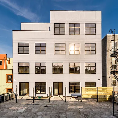 Rented by Nooklyn NYC LLC | media 92