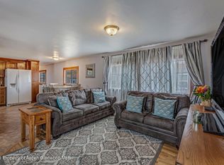 5387 County Road 154 TRAILER 23, Glenwood Springs, CO 81601