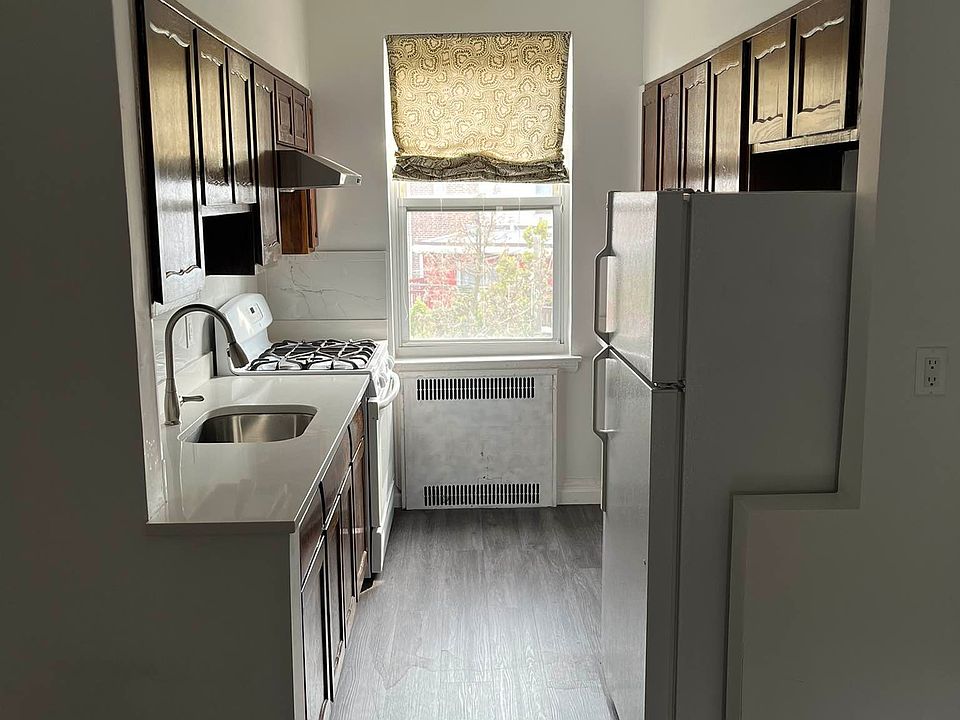 1st image of 2172 Gerritsen Ave #B