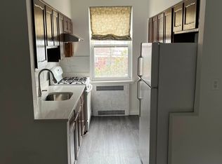 2172 Gerritsen Ave #B, Brooklyn, NY