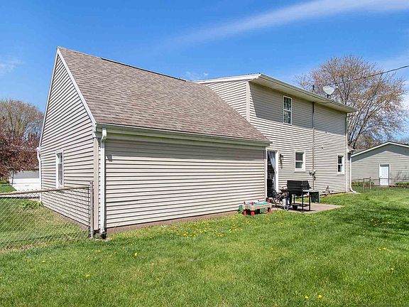 5th image of 27402 Lamplighter Ln