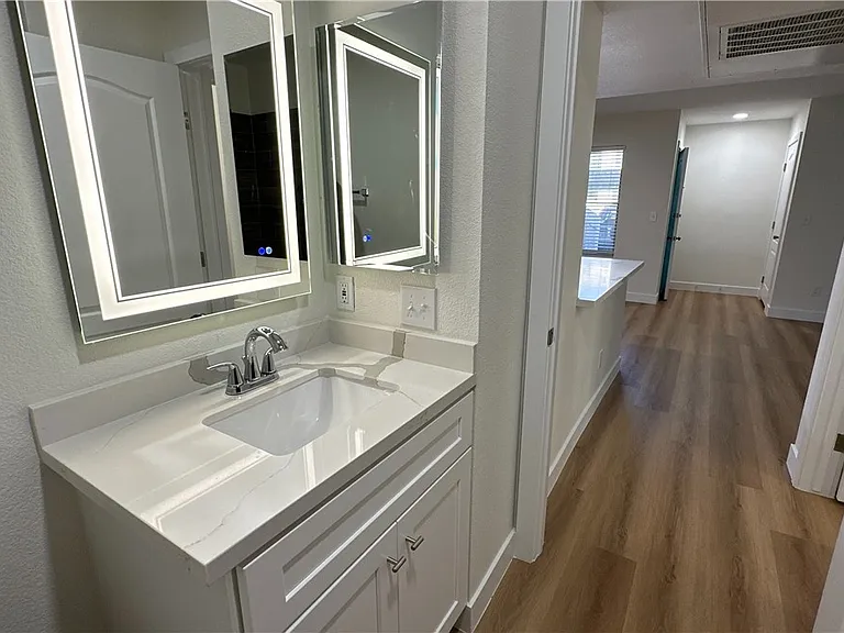 7100 Pirates Cove Rd #1008 — Photo 19