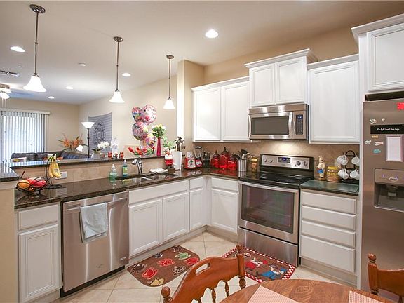 4th image of 10793 Corsican St