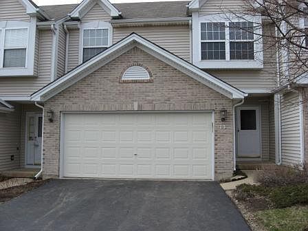 1st image of 13 Sierra Ct #7