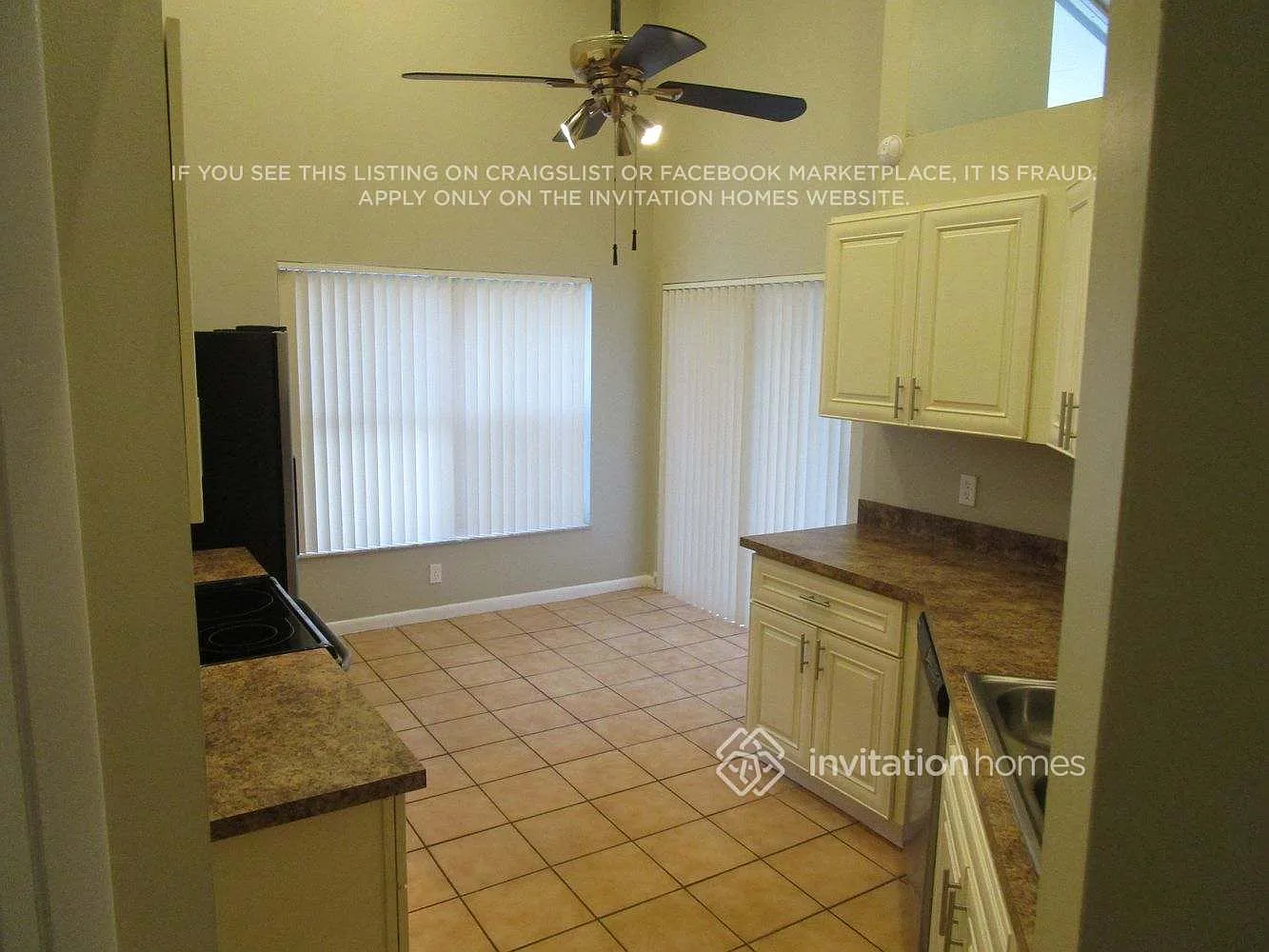 2855 NW 69th Ter Margate, FL 33063 — Photo 3