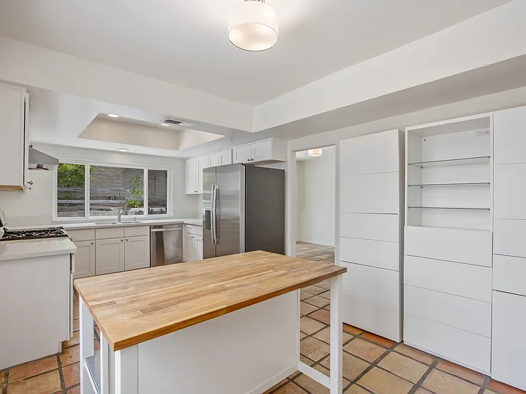 1114 Evenstar Ave — Photo 31