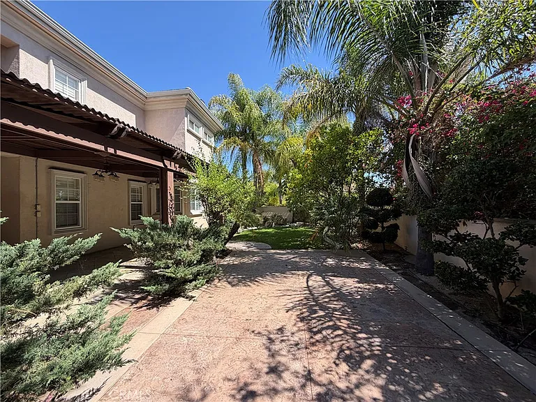 15038 E Billary Way — Photo 33