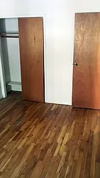 Rented by New York Residence