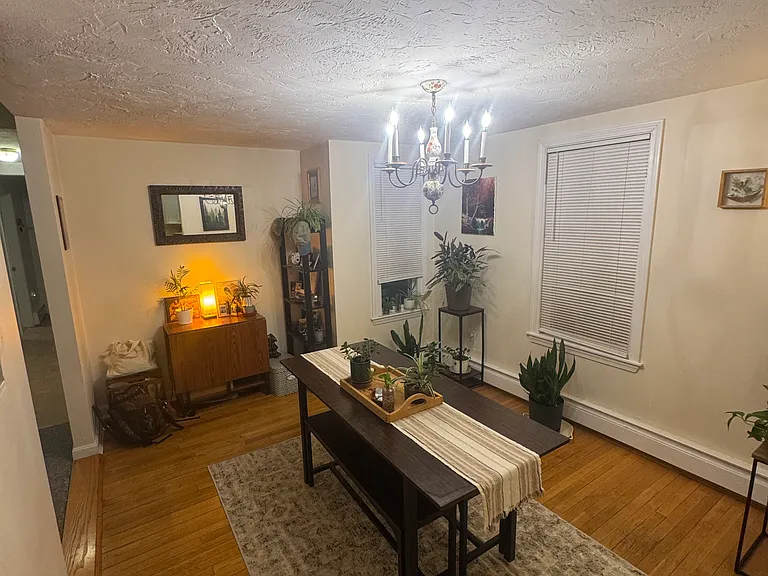 20 Gibbon St #1 — Photo 8