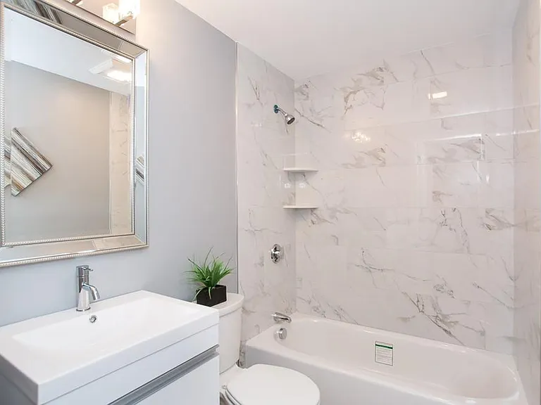 31 Grant St #2 — Photo 7