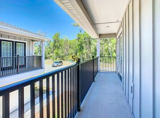 3821 SW 43rd Ct #100-13, Ocala, FL 34474
