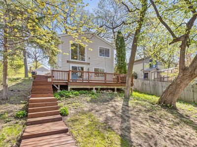 1675 Evergreen Ln N, Plymouth, MN, 55441