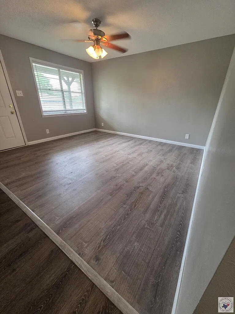 3001 Jefferson Avenue B - 1 — Photo 4