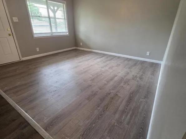 3001 Jefferson Ave Unit B, Texarkana, AR 71854