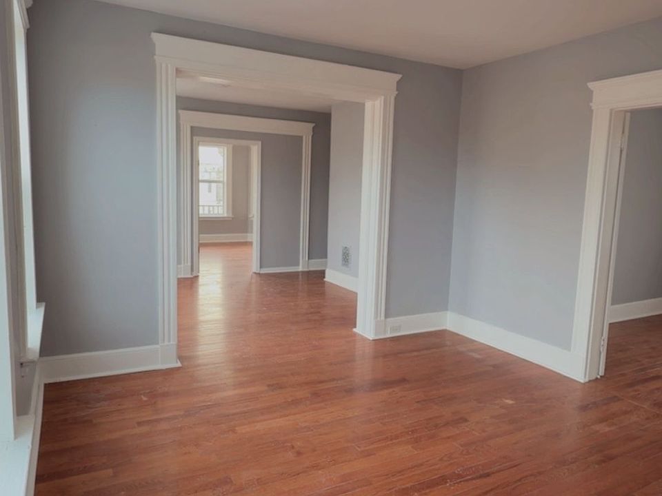 1st image of 124 Brownell St #B