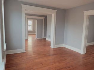 124 Brownell St #B, New Haven, CT 06511