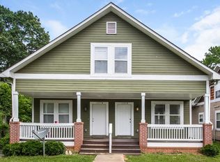 1177 Arlington Ave SW #A, Atlanta, GA
