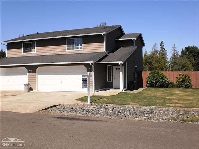 1st image of 14905 94th Street Ct E