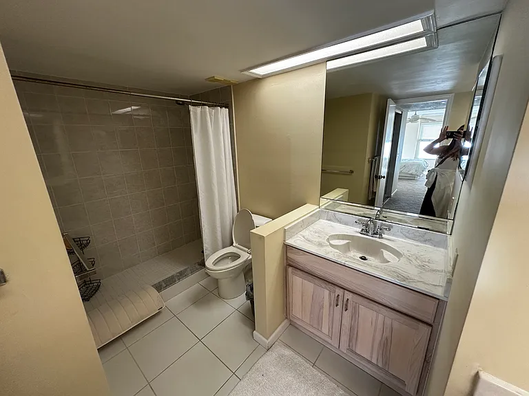 1026 Flamevine Ln #301 — Photo 13