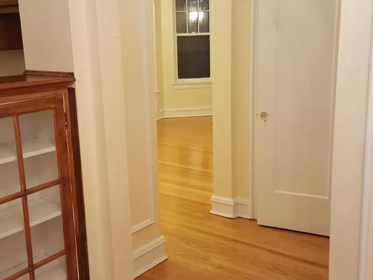 7519 N Winchester Ave #3W — Photo 10