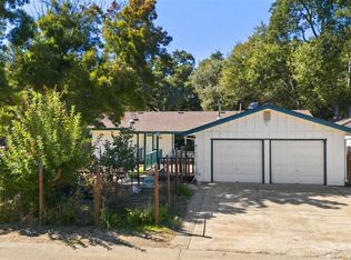 20494 Nashua Rd, Sonora, CA 95370