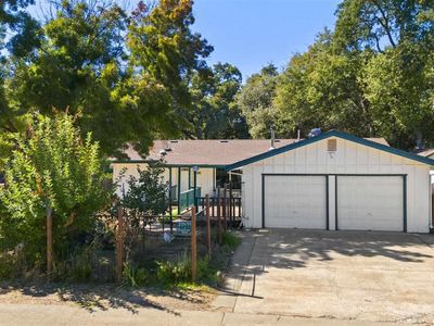 20494 Nashua Rd, Sonora, CA, 95370