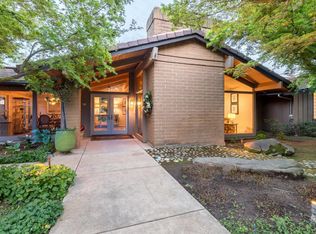 5447 N Sequoia Dr, Fresno, CA