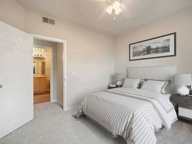 Granite Point — Photo 22