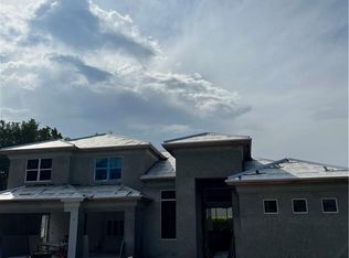 10160 Street, Plantation, FL 33324