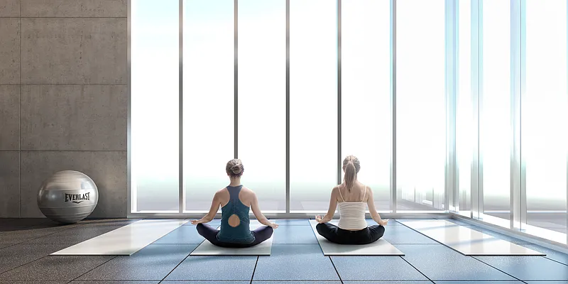 Rented by Corcoran | media 14