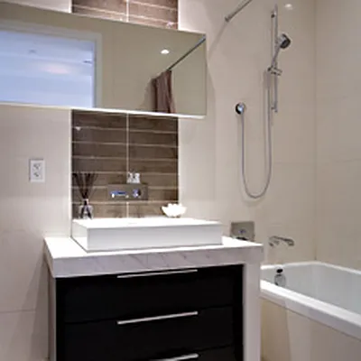 Sold by Corcoran | media 25