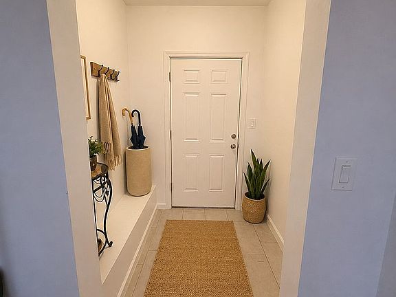 3rd image of 69-21 78th St #6921