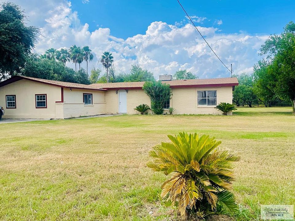 1st image of 11605 W Tio Cano Rd