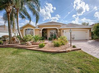 2206 Welcome Way, The Villages, FL 32162