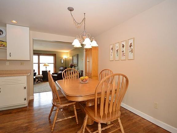 5th image of 1183 Driftwood Dr