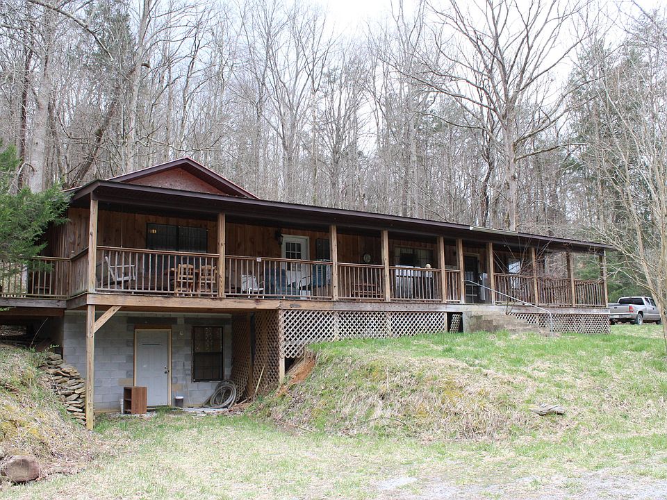 1st image of 199 Montie Ln
