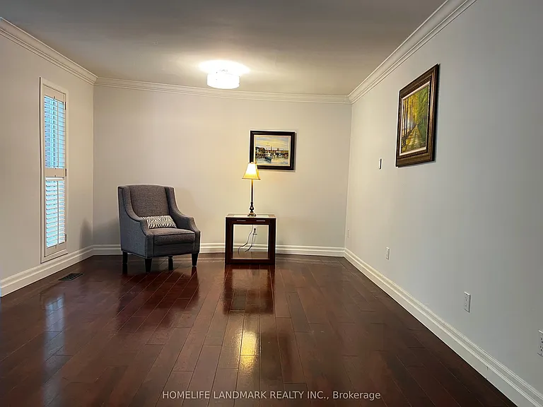 2301 Bennington Gate — Photo 6