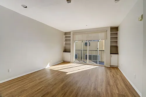 Floor plan 114