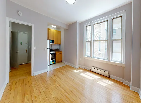 223 Second Avenue — Photo 1
