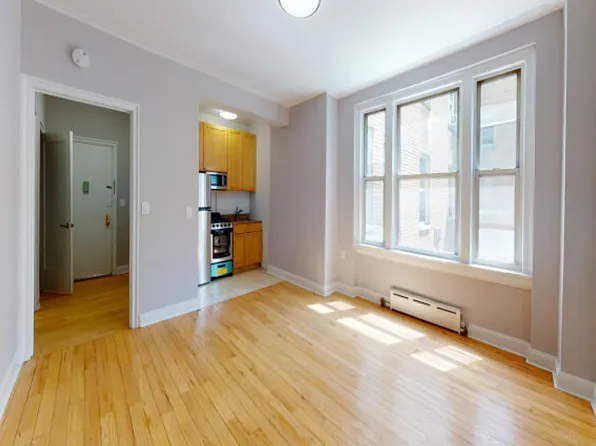 223 Second Avenue image 1 of 12