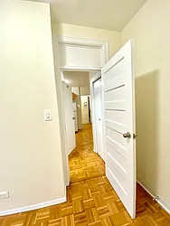 Rented by City & Suburban