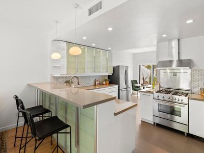 2433 Summerhill Dr, Encinitas, CA, 92024