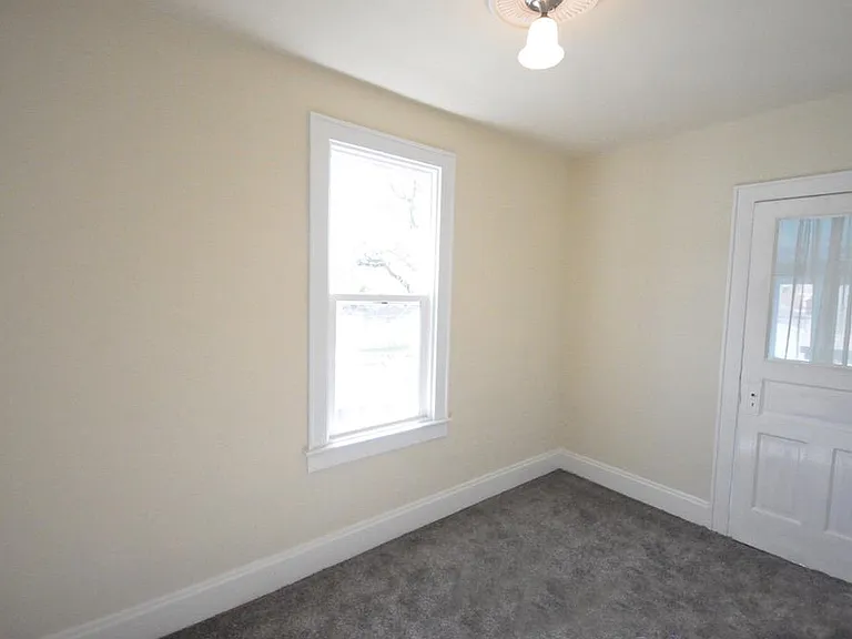 773 Ann St — Photo 13