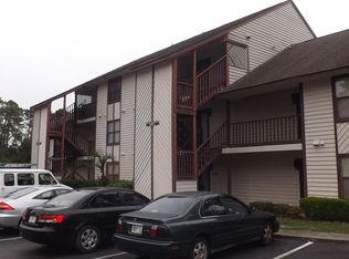 4489 Little River Inn Ln APT 1710, Little River, SC 29566