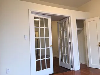 Rented by Platinum Forbes Global Properties